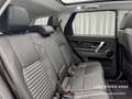 Land Rover Discovery Sport P270e S AWD Gris - thumbnail 7