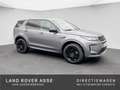 Land Rover Discovery Sport P270e S AWD Gris - thumbnail 20