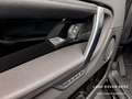 Land Rover Discovery Sport P270e S AWD Gris - thumbnail 12