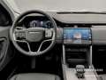 Land Rover Discovery Sport P270e S AWD Gris - thumbnail 14
