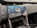 Land Rover Discovery Sport P270e S AWD Gris - thumbnail 16
