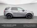 Land Rover Discovery Sport P270e S AWD Gris - thumbnail 18