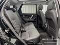 Land Rover Discovery Sport P270e S AWD Gris - thumbnail 6