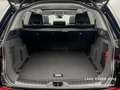 Land Rover Discovery Sport P270e S AWD Gris - thumbnail 19