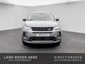 Land Rover Discovery Sport P270e S AWD Gris - thumbnail 11
