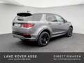 Land Rover Discovery Sport P270e S AWD Gris - thumbnail 2