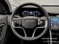 Land Rover Discovery Sport P270e S AWD Gris - thumbnail 15