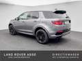 Land Rover Discovery Sport P270e S AWD Gris - thumbnail 21