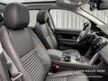 Land Rover Discovery Sport P270e S AWD Gris - thumbnail 4