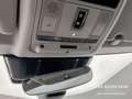 Land Rover Discovery Sport P270e S AWD Gris - thumbnail 17