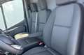 Mercedes-Benz 320 eSprinter L2 Pro 81 kWh | High-performance LED-kop Negru - thumbnail 11
