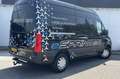 Mercedes-Benz 320 eSprinter L2 Pro 81 kWh | High-performance LED-kop Negru - thumbnail 3