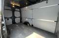 Mercedes-Benz 320 eSprinter L2 Pro 81 kWh | High-performance LED-kop Negru - thumbnail 6