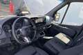 Mercedes-Benz 320 eSprinter L2 Pro 81 kWh | High-performance LED-kop Negru - thumbnail 9