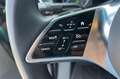 Mercedes-Benz 320 eSprinter L2 Pro 81 kWh | High-performance LED-kop Negru - thumbnail 15