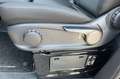 Mercedes-Benz 320 eSprinter L2 Pro 81 kWh | High-performance LED-kop Negru - thumbnail 12
