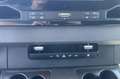 Mercedes-Benz 320 eSprinter L2 Pro 81 kWh | High-performance LED-kop Noir - thumbnail 18