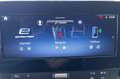 Mercedes-Benz 320 eSprinter L2 Pro 81 kWh | High-performance LED-kop Noir - thumbnail 20