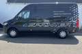 Mercedes-Benz 320 eSprinter L2 Pro 81 kWh | High-performance LED-kop Negru - thumbnail 8