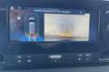 Mercedes-Benz 320 eSprinter L2 Pro 81 kWh | High-performance LED-kop Noir - thumbnail 22