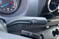 Mercedes-Benz 320 eSprinter L2 Pro 81 kWh | High-performance LED-kop Noir - thumbnail 17