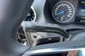 Mercedes-Benz 320 eSprinter L2 Pro 81 kWh | High-performance LED-kop Negru - thumbnail 14