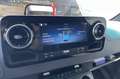 Mercedes-Benz 320 eSprinter L2 Pro 81 kWh | High-performance LED-kop Noir - thumbnail 19