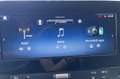 Mercedes-Benz 320 eSprinter L2 Pro 81 kWh | High-performance LED-kop Noir - thumbnail 23