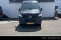 Mercedes-Benz 320 eSprinter L2 Pro 81 kWh | High-performance LED-kop Negru - thumbnail 2