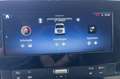 Mercedes-Benz 320 eSprinter L2 Pro 81 kWh | High-performance LED-kop Noir - thumbnail 24