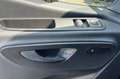 Mercedes-Benz 320 eSprinter L2 Pro 81 kWh | High-performance LED-kop Negru - thumbnail 10