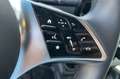 Mercedes-Benz 320 eSprinter L2 Pro 81 kWh | High-performance LED-kop Noir - thumbnail 16