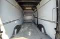 Mercedes-Benz 320 eSprinter L2 Pro 81 kWh | High-performance LED-kop Negru - thumbnail 5