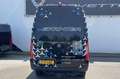 Mercedes-Benz 320 eSprinter L2 Pro 81 kWh | High-performance LED-kop Negru - thumbnail 4
