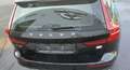 Volvo V60 2.0 T6 AWD PHEV Essential Bright Schwarz - thumbnail 5