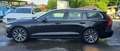 Volvo V60 2.0 T6 AWD PHEV Essential Bright Schwarz - thumbnail 3