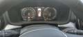Volvo V60 2.0 T6 AWD PHEV Essential Bright Schwarz - thumbnail 10