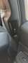 Volvo V60 2.0 T6 AWD PHEV Essential Bright Schwarz - thumbnail 18