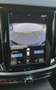 Volvo V60 2.0 T6 AWD PHEV Essential Bright Schwarz - thumbnail 17