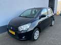Suzuki Celerio 1.0 Comfort Zwart - thumbnail 1