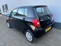 Suzuki Celerio 1.0 Comfort Zwart - thumbnail 3