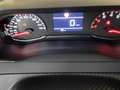Peugeot 208 NUOVO MODELLO - VARI COLORI - ACTIVE- 75 CV Rosso - thumbnail 17