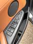 BMW X4 xdrive20d auto Grigio - thumbnail 11
