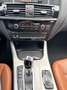 BMW X4 xdrive20d auto Grigio - thumbnail 14