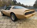 Pontiac Trans Am Firebird 6.6 T Gelb - thumbnail 4