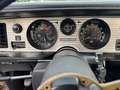 Pontiac Trans Am Firebird 6.6 T Sarı - thumbnail 10