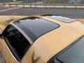 Pontiac Trans Am Firebird 6.6 T Sarı - thumbnail 7