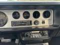 Pontiac Trans Am Firebird 6.6 T Sarı - thumbnail 9