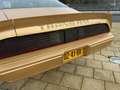 Pontiac Trans Am Firebird 6.6 T Gelb - thumbnail 8