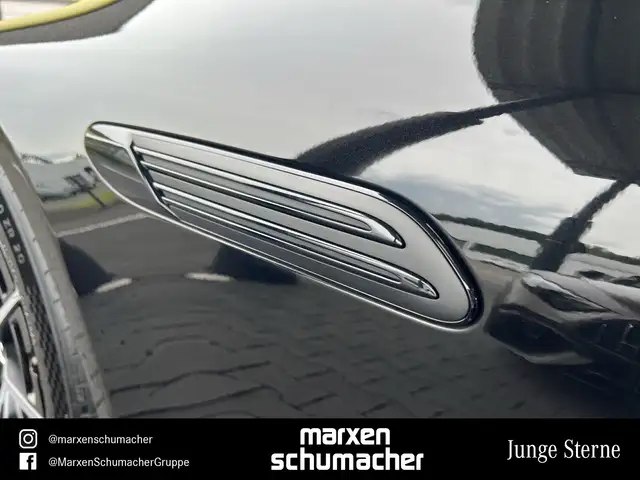 Mercedes-Benz SL 63 Amg view 13